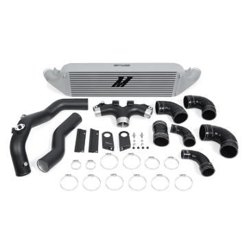 Picture of Mishimoto MM Intercoolers-Kits - MMINT-STNGR-18SL