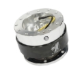 Picture of NRG Quick Release-Gen 1.5 Quick Release Adapters - SRK-100BC
