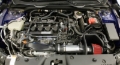Picture of Spectre SPE Cold Air Intake Kits - 9069
