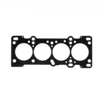 Picture of Cometic Gasket CG Head Gaskets - C4984-036