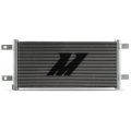 Picture of Mishimoto MM Transmission Coolers - MMTC-RAM-15SL