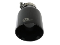 Picture of aFe Mach Force-Xp Exhaust Tip - 49T25454-B091