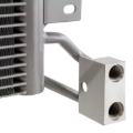 Picture of Mishimoto MM Transmission Coolers - MMTC-JL-18SL