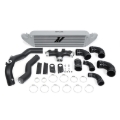 Picture of Mishimoto MM Intercoolers-Kits - MMINT-STNGR-18SL
