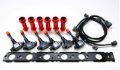 Picture of HKS Superfire Ignition Coils Stock Replacement Ignition - 43005-AN001