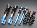 Picture of Cusco CUS Street Zero A Coilovers - 1A9 61N CN