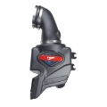 Picture of Injen INJ EVO Intakes Cold Air Intakes - EVO1106