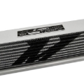 Picture of Mishimoto MM Transmission Coolers - MMTC-JL-18SL