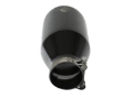 Picture of aFe Mach Force-Xp Exhaust Tip - 49T25454-B091