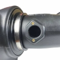 Picture of Injen INJ EVO Intakes Cold Air Intakes - EVO1106