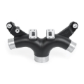 Picture of Mishimoto MM Intercoolers-Kits - MMINT-STNGR-18BK