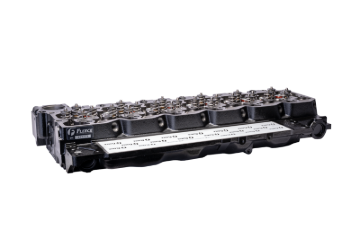 Picture of Fleece Performance FPE Freedom Cylinder Head - FPE-61-10005-HD