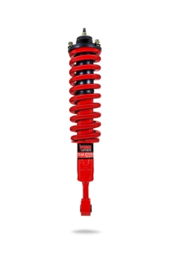 Picture of Pedders PED TrakRyder Lift Kits - PED-807201