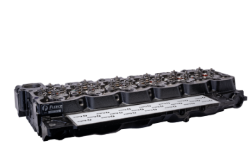Picture of Fleece Performance FPE Freedom Cylinder Head - FPE-61-10007-HD