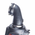Picture of Injen INJ EVO Intakes Cold Air Intakes - EVO1106