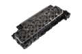 Picture of Fleece Performance FPE Freedom Cylinder Head - FPE-61-10005-HD