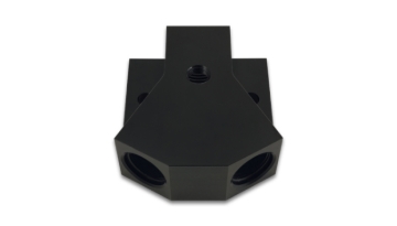 Picture of Vibrant VIB Adapter Fittings - 10894
