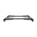 Picture of Thule THU Board Shuttle Rack Water Sport Racks - 811000