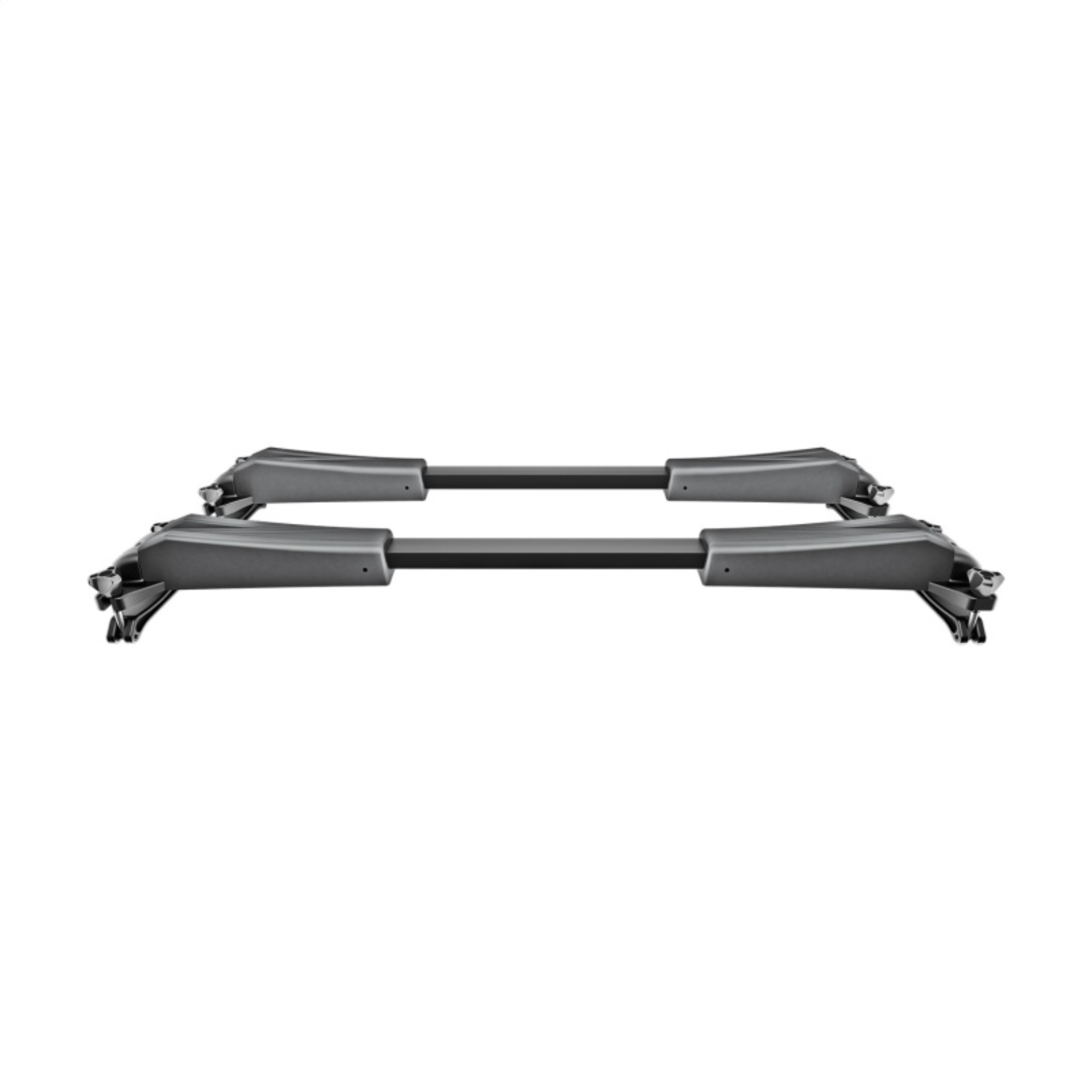 Picture of Thule THU Board Shuttle Rack Water Sport Racks - 811000