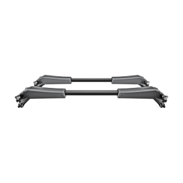 Picture of Thule THU Board Shuttle Rack Water Sport Racks - 811000