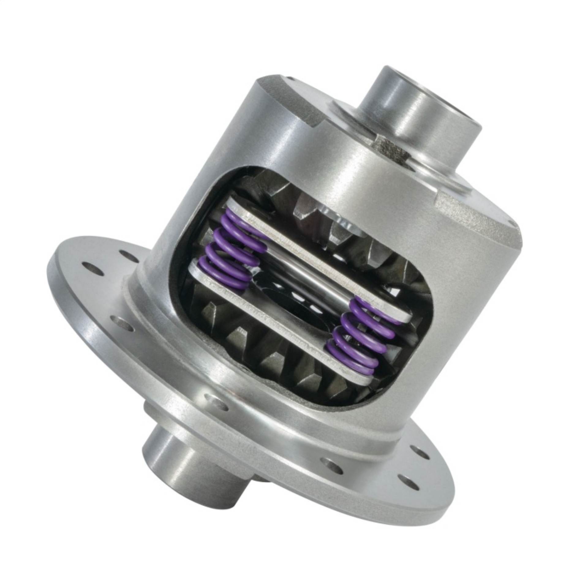 Picture of 64-55 CHV