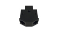 Picture of Vibrant VIB Adapter Fittings - 10894