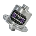 Picture of 64-55 CHV