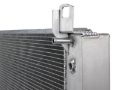 Picture of aFe Radiators - 46-52161