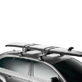Picture of Thule THU Board Shuttle Rack Water Sport Racks - 811000