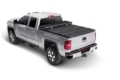 Picture of Extang EXT Solid Fold 2.0 Toolbox Bed Covers - 84458