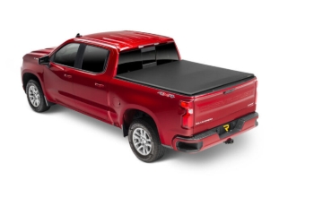 Picture of Extang EXT Trifecta 2.0 Tonneau Covers - 92458