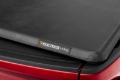 Picture of Extang EXT Trifecta 2.0 Tonneau Covers - 92658