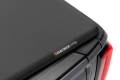 Picture of Extang EXT Trifecta Signature 2.0 Tonneau Covers - 94458EXT