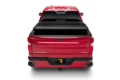 Picture of Extang EXT Trifecta 2.0 Tonneau Covers - 92458
