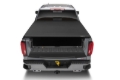 Picture of Extang EXT Trifecta Signature 2.0 Tonneau Covers - 94458EXT