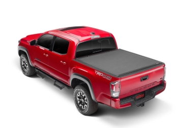 Picture of Extang EXT Xceed Tonneau Covers - 85835