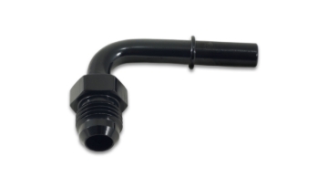 Picture of Vibrant VIB Adapter Fittings - 16875