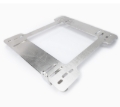 Picture of NRG Seat Brackets & Sliders Seat Brackets & Frames - SBK-BM02