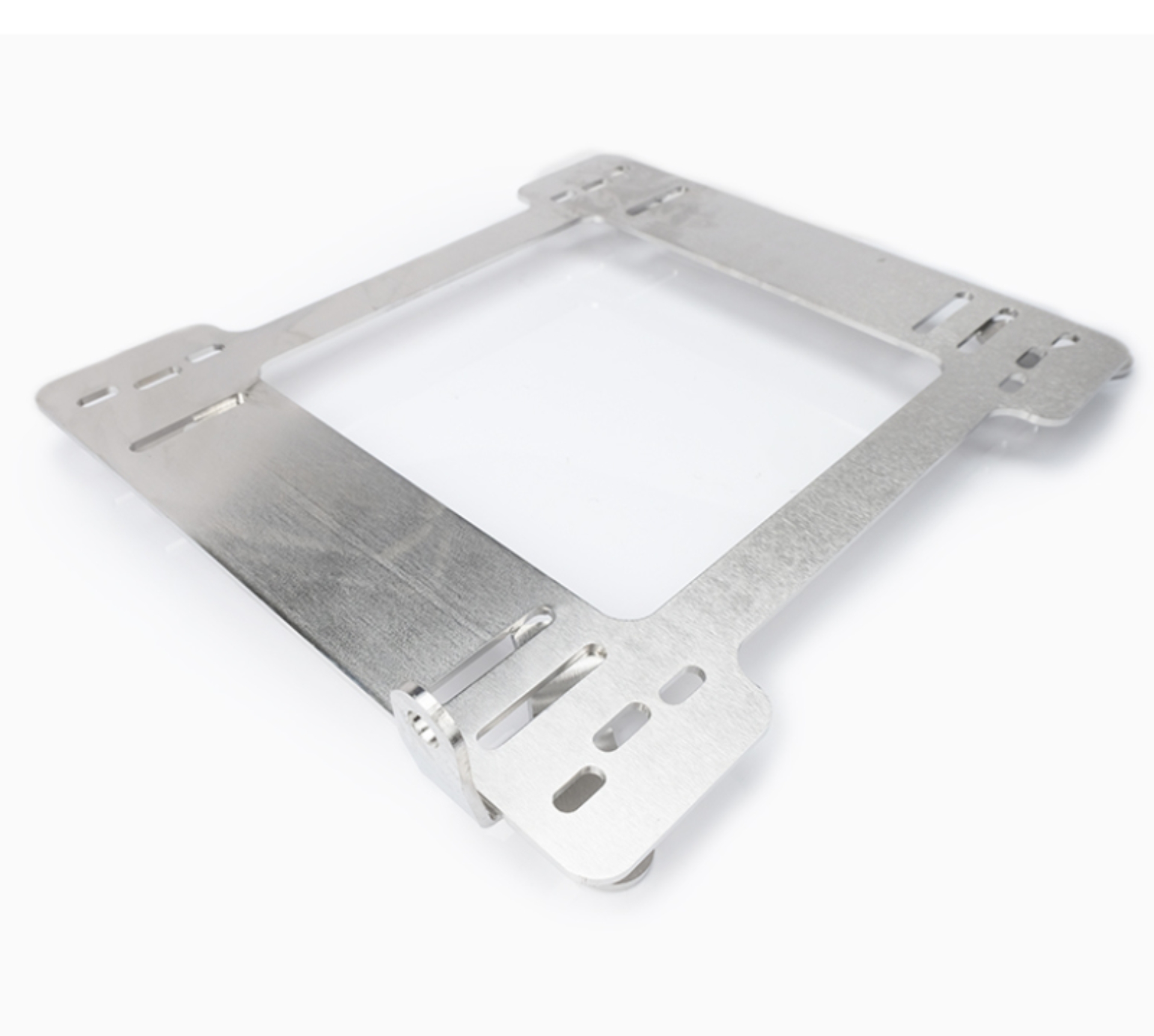 Picture of NRG Seat Brackets & Sliders Seat Brackets & Frames - SBK-BM02