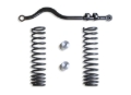 Picture of Maxtrac MXT Lift Kit Component Box - 949942-1