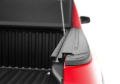 Picture of Extang EXT Xceed Tonneau Covers - 85835