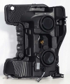 Picture of AlphaRex ARX PRO-Series Headlights - 880107