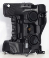 Picture of AlphaRex ARX PRO-Series Headlights - 880108
