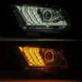 Picture of AlphaRex ARX PRO-Series Headlights - 880111