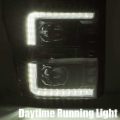 Picture of AlphaRex ARX PRO-Series Headlights - 880141