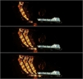 Picture of AlphaRex ARX LUXX Headlights - 880118