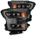 Picture of AlphaRex ARX NOVA Headlights - 880163