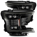 Picture of AlphaRex ARX NOVA Headlights - 880165