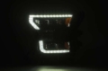 Picture of AlphaRex ARX NOVA Headlights - 880152