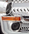 Picture of AlphaRex ARX PRO-Series Headlights - 880157